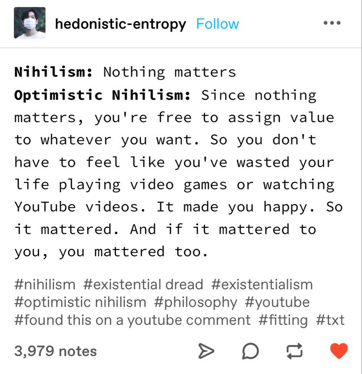 nihilism, optimistic nihilism Nihilism Vs Existentialism Vs Absurdism, Optimistic Nihilism Quotes, Optimistic Nihilism Aesthetic, Positive Nihilism, Nihilism Aesthetic, Optimistic Nihilism, Nihilism Quotes, Nihilism Quote, Philosophical Quotes