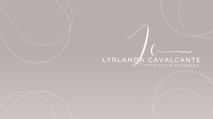 Lyrlanda Maria │ Estética Avançada │ Harmonização Facial | Botox