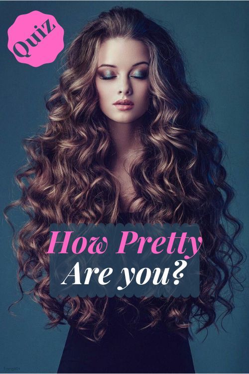 How Pretty Are you? test How Pretty Are You, How To Know If Your Pretty, Different Types Of Pretty, Are You Pretty Quiz, Color Personality Test, Psychology Quiz, Personality Types Test, Nose Types, Personality Tests