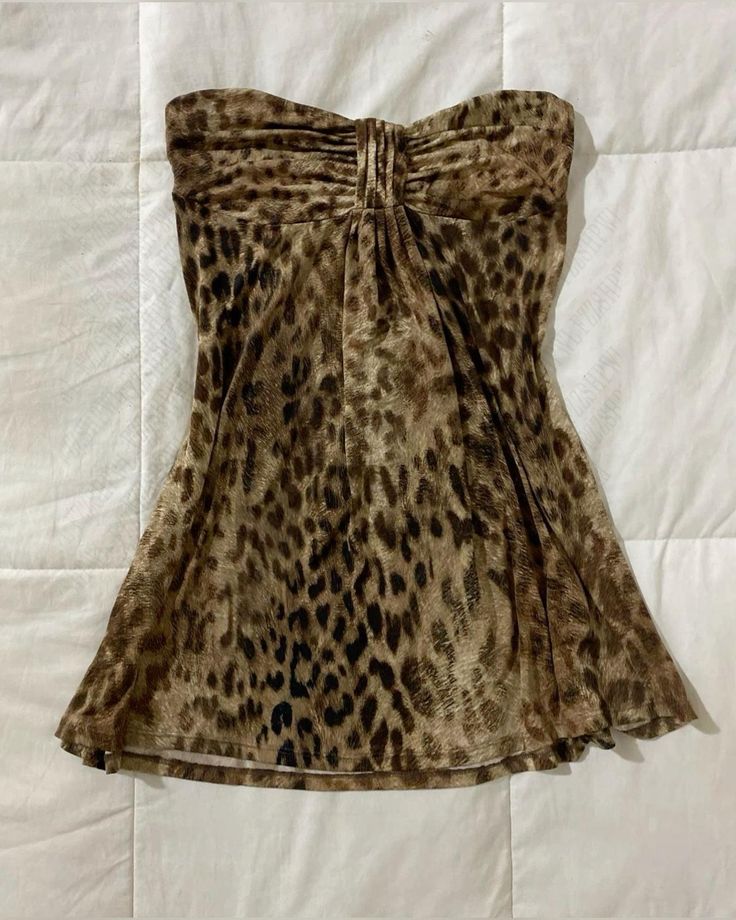 Female Hot Women Vintage Aesthetic 90s Clothing Camisole Leopard Y2K Fashion Singlet Slim Sleeveless Leopard Tank Top, Punk Tank Top, 00s Mode, Cheetah Top, Leopard Print Fashion, Streetwear Chic, Suspenders For Women, Aesthetic Streetwear, Leopard Shirt