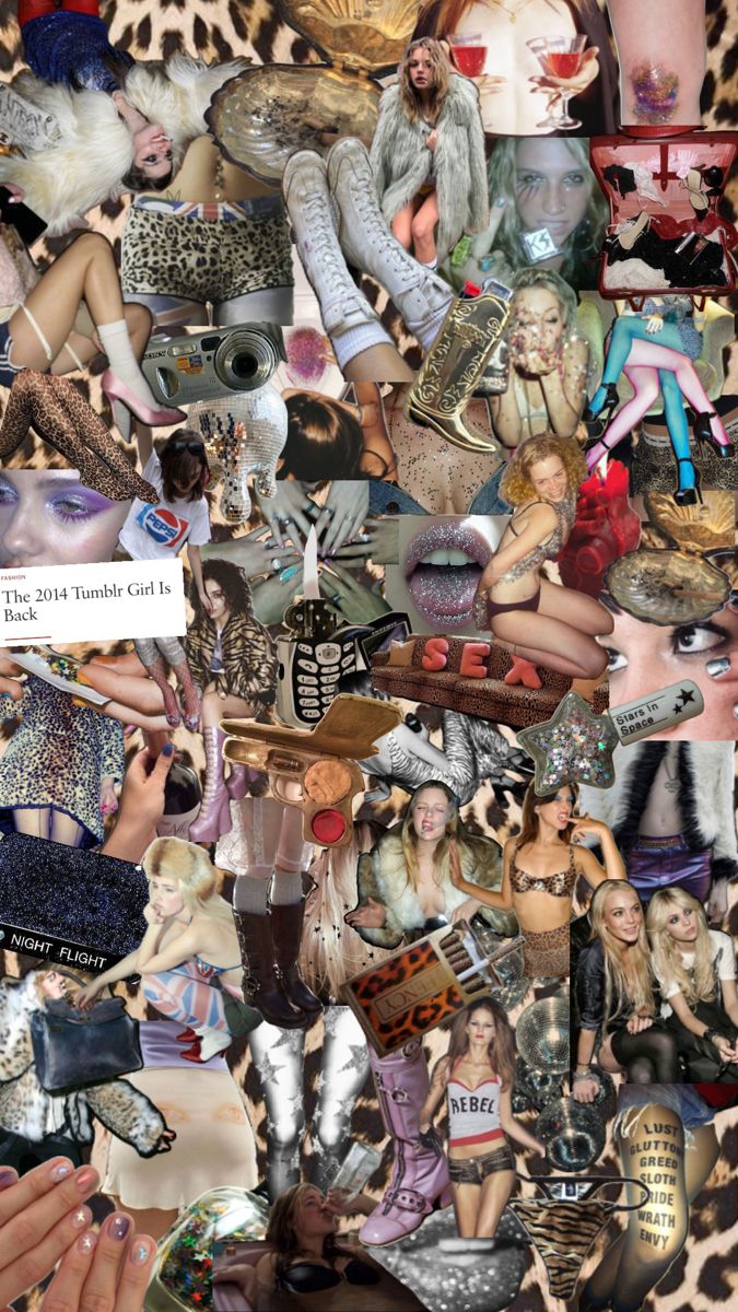 indie sleaze collage Tumblr Grunge Outfits, Indie Sleaze Party, Emo Party, Cool Kidz, Rock Star Party, Rockstar Aesthetic, 24th Birthday, Indie Sleaze, 20th Birthday