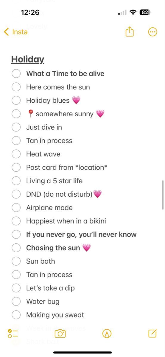 captions captionsforinstagram trend trendingsound instagram instagood instacaptions captionideas captionsforinstagram captionideasforyou instagramtips holiday holidaycaptions summer summercaptions travel travelcaptions Instagram Captions For Holidays, Insta Captions For Holiday Pics, Beach Holiday Captions, Holiday Post Captions, Summer Hashtags Instagram, Summer Holiday Captions Instagram, Insta Captions For Travel Pics, Summer Selfie Captions, Holiday Insta Captions