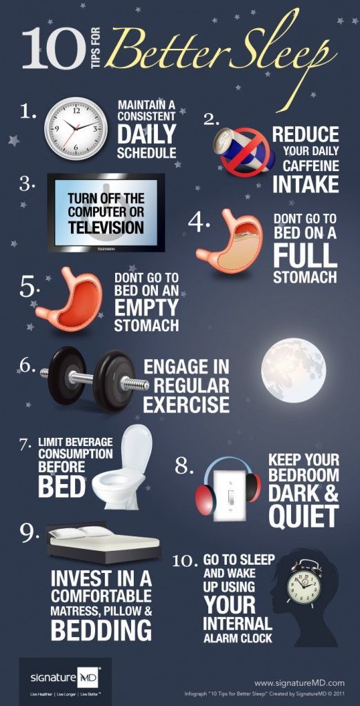 10 Easy Tips To Help You Sleep Better Latihan Dada, Insomnia Causes, Sport Nutrition, Sleep Health, How To Get Better, Sleep Help, Nutrition Education, How To Get Sleep, Loose Skin