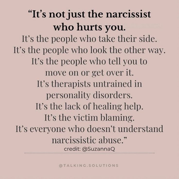 Narcissistic Family, Narcissism Quotes, Narcissism Relationships, Narcissistic People, Narcissistic Mother, The Horrors, Tell My Story, Narcissistic Behavior, Mental And Emotional Health