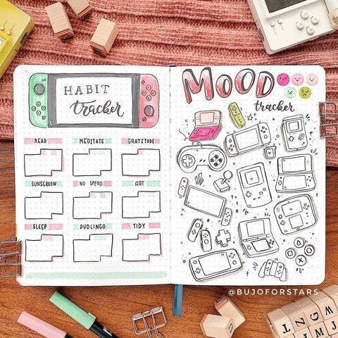 November Bullet Journal Ideas, November Bullet Journal, Bullet Journal Quotes, Bullet Journal Cover Page, Bullet Journal Paper, Bullet Journal Tracker, Bulletin Journal Ideas, Bullet Journal Ideas, Bullet Journal Mood