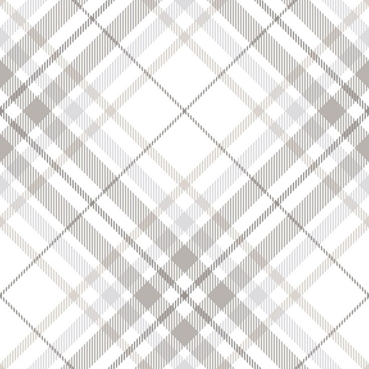 grey and white plaid pattern background