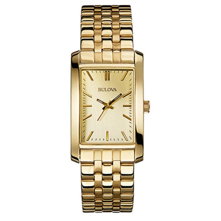 - Brand New With Box! - 100% Authentic! - Never Worn And Is Functioning Great! - Reasonable Offers Accepted! Bulova Watches Women, Vintage Bulova Watches, Ladies Bracelet Watch, Queens Jewels, Bulova Watches, Watches Women, Crystal Watches, Bangles Style, Women Diamond