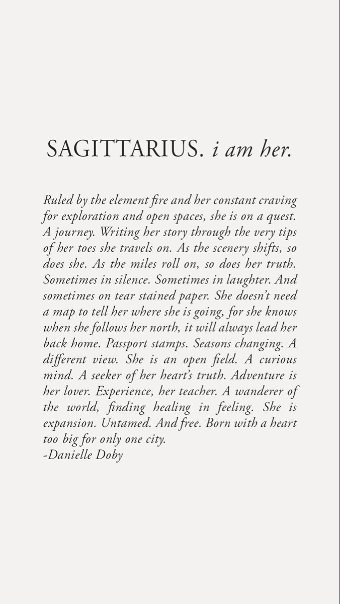 the title page for sagitaruus i am her, written in black ink