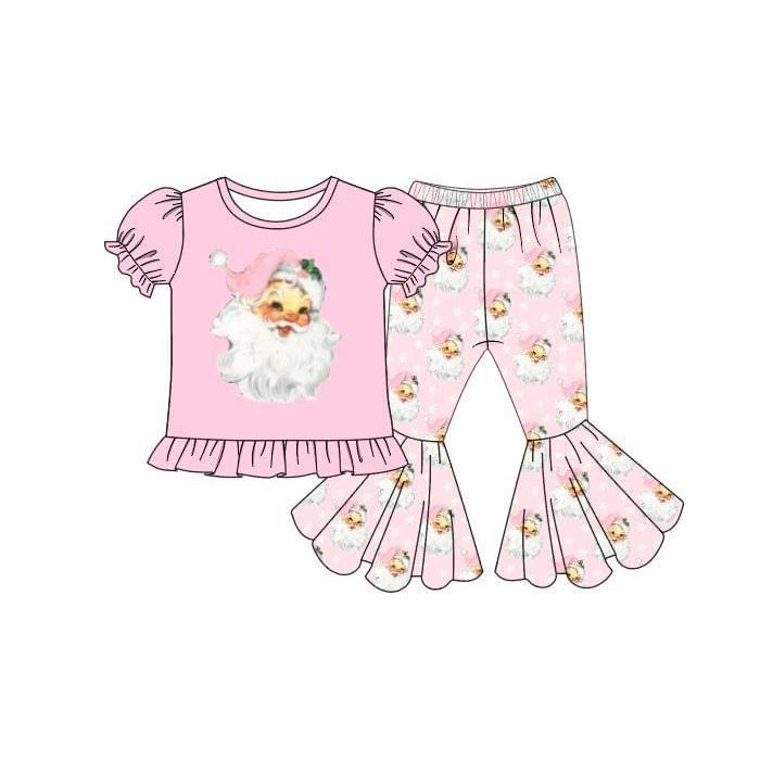 milk silk production cycle :6-8 weeks Pink Cotton Sleepwear With Cartoon Print, Pink Cartoon Print Loungewear Sets, Fitted Pink Tops With Cartoon Print, Fitted Cotton Cartoon Print Sets, Fitted Cute Cotton Sets, Cute Printed Fitted Sets, Trendy Cotton Sets With Cartoon Print, Playful Pink Matching Set Sleepwear, Pink Cotton Sets With Cartoon Print