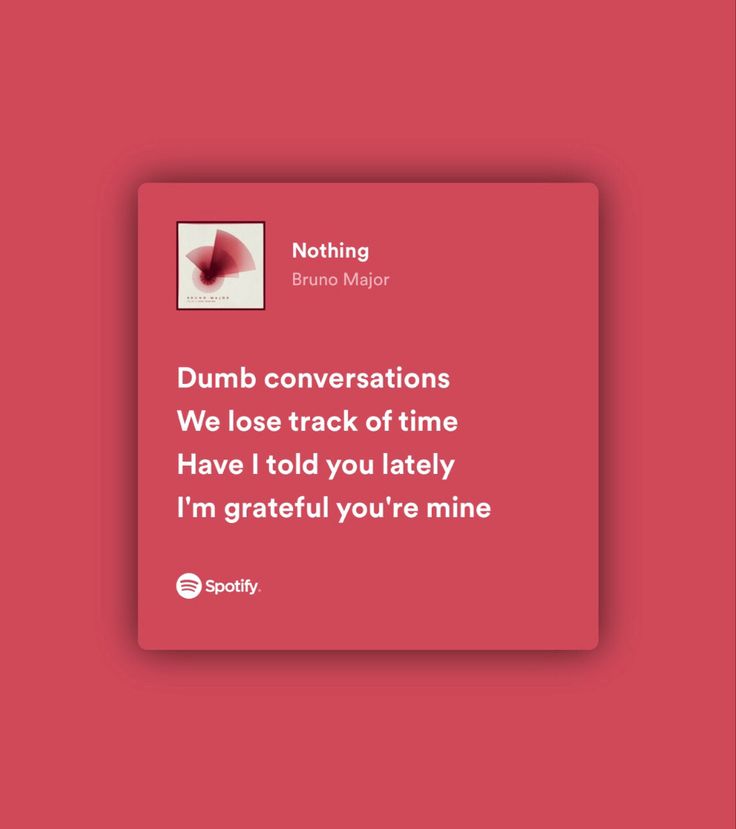 Song Lyric Quotes Aesthetic Spotify, Flirty Song Lyrics, Spotify Love Songs Lyrics, Famous Song Lyrics Quotes, Lyrics To Send To Your Boyfriend, Cute Spotify Lyrics, Song Lyrics About Him, Lyrics About Love For Him, Cute Song Lyrics To Send To Your Boyfriend