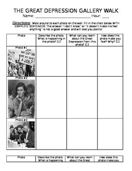 Bud Not Buddy Activities, Materials Worksheet, Bud Not Buddy, 7th Grade Social Studies, 6th Grade Social Studies, 5th Grade Social Studies, Classroom Materials, Background Knowledge, Social Studies Classroom