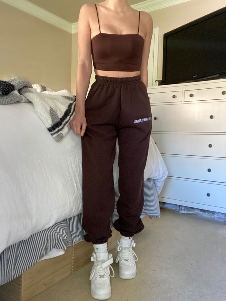 Nike Mid Outfit Women, Nike Air Force Mid Outfit Women, Air Force Mids Outfit, Air Force Mid Outfit Women, Nike Air Force 1 Mid Outfits Women, Mid Air Force 1 Outfit, Air Force 1 Mid Outfit Woman, Air Force Mid Outfit, Air Force Outfit Woman