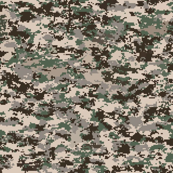 Free Vector | Flat design digital camo pattern Digital Camo Pattern, Camo Wallpaper, Camo Patterns, Army Camo, Digital Camo, Graphic Inspiration, Stationery Templates, Business Card Maker, Flyer Maker