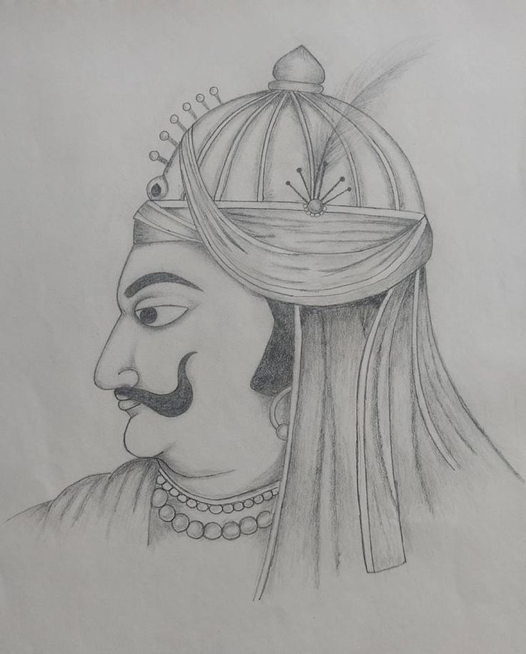 Maharana Pratap sketch Maharana Pratap Drawing Sketch, Maharana Pratap Sketch, Maharana Pratap Drawing, Maharana Pratap, Bart Simpson Art, Iron Man Art, Color Drawing Art, Simpsons Art, Color Drawing