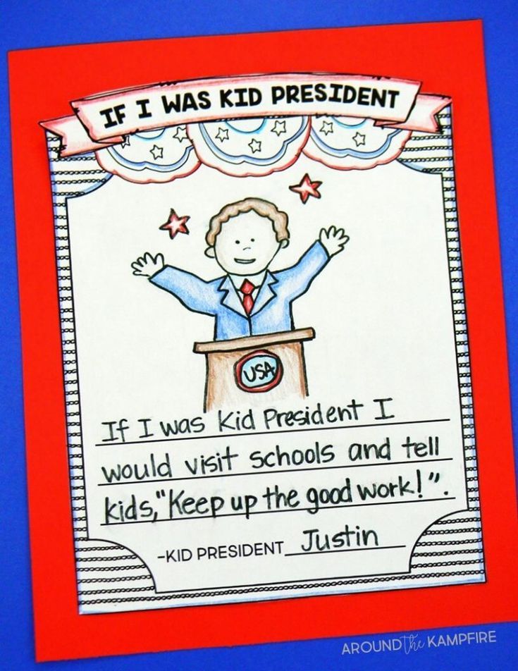 Teaching with Kid President Videos- If I Was Kid President writing activity to practice writing dialogue and using quotation marks correctly to give kids a pep talk. Great writing ideas for February and President's Day activities too! Kindness Lessons, Teaching Figurative Language, Second Grade Writing, Central Message, Pep Talk, Social Studies Lesson, Teaching Ela, Practice Writing, Narrative Writing