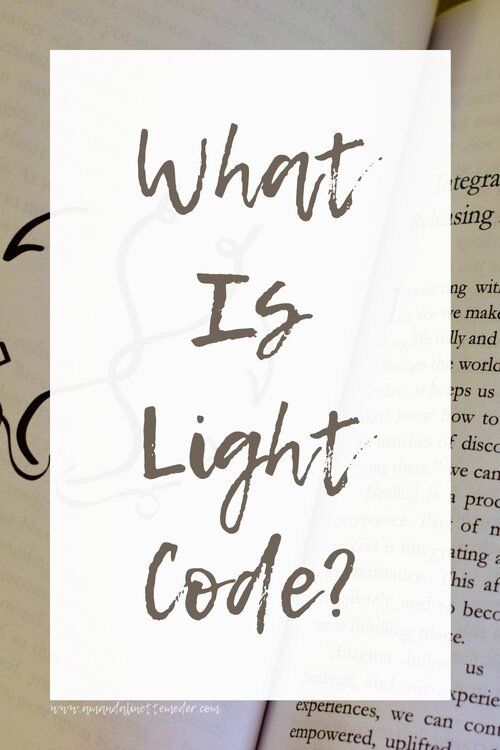 Light Language - symbolic communication. What is Light Code? Photo of text overlay insert of the book, The Little Book of Light Codes. Hidden Messages In Water, What Is Light, Meditation Symbols, Code Meaning, Healing Symbols, Light Codes, Light Language, Geometric Symbols, Healing Light