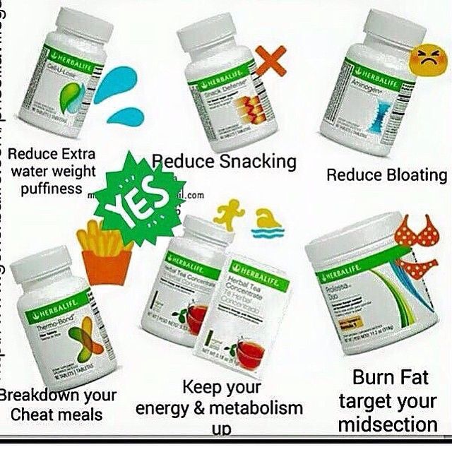 Herbalife Diet Plan, Herbalife Nutrition Facts, Herbalife Tips, Herbalife Meal Plan, Herbalife Diet, Herbalife Business, Herbalife Nutrition Club, Herbalife Shake Recipes, Herbalife Distributor