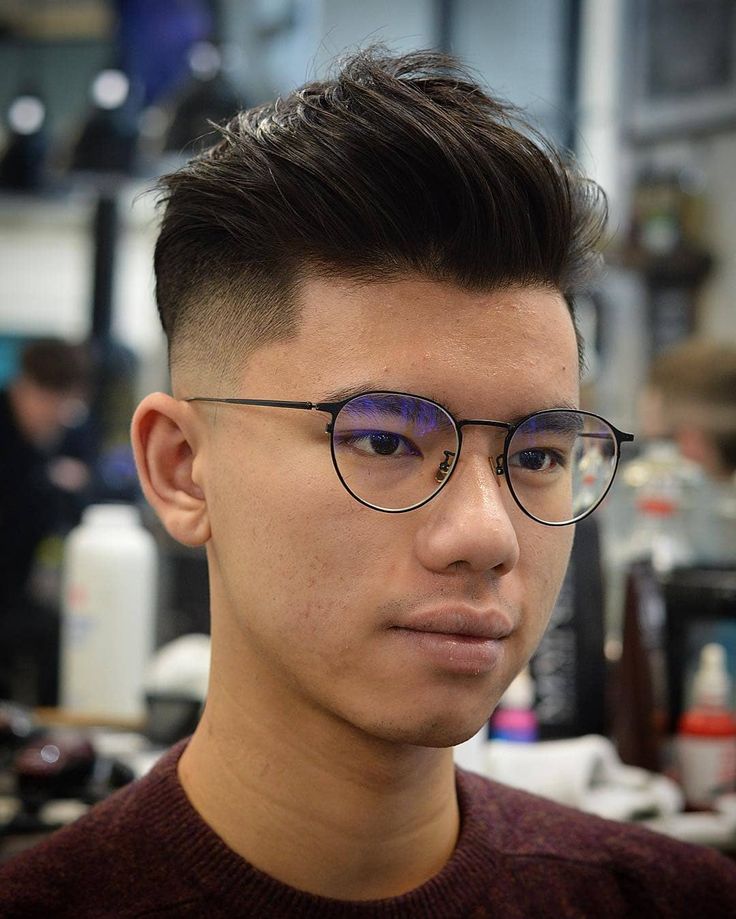 Taper Drop Fade, Asian Fade Haircut, Low Drop Fade, Temple Fade, Fade Haircut Women, Types Of Fades, Fade Haircuts For Men, Hairstyles List, Low Taper