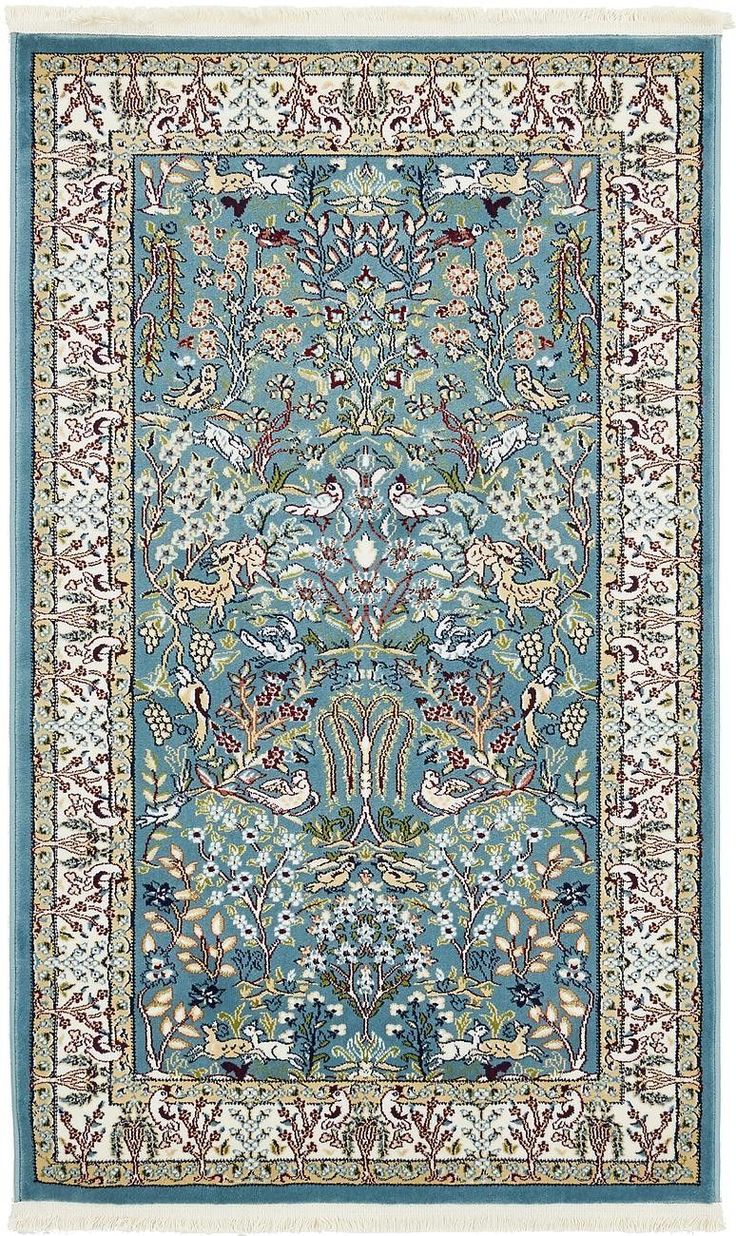 Jackson Blue Area Rug Modern Carpets Design, Rooms Design, Carpet Stores, Cheap Carpet Runners, Bedroom Remodel, Blue Carpet, Beige Carpet, Diy Carpet, Best Carpet