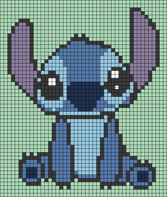 the stitchy stitch stitch stitch stitch stitch stitch stitch stitch stitch stitch stitch stitch stitch stitch stitch