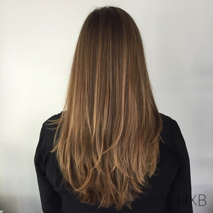 Layered Haircuts Straight Hair, Layered Haircuts Straight, Pin Straight Hair, Straight Layered Hair, Haircuts For Long Hair With Layers, Brown Hair Inspo, Straight Hair Cuts, Hairstyles For Layered Hair, Long Layered Haircuts