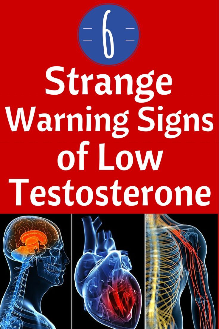 Boost Testosterone Naturally, Testosterone Booster Men, Low Libido In Men, Increase Testosterone Naturally, Libido Boost For Men, Men Exercise, Testosterone Boosting Foods, Testosterone Replacement Therapy, Testosterone Therapy