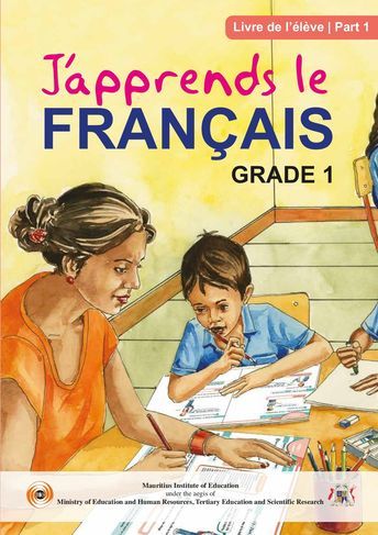 Books In French, French Language Learning Kids, How To Learn French, French Immersion Kindergarten, French Comics, French Learning Books, Free French Lessons, French Stories, Learn French Fast