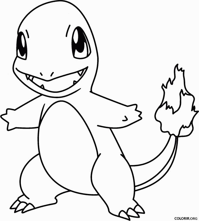 Pokemon Coloring Sheets, Pikachu Coloring Page, Pikachu Drawing, Pokemon Sketch, Pokemon Images, Pokemon Coloring Pages, Pokemon Coloring, Cartoon Coloring Pages, Pokemon Drawings