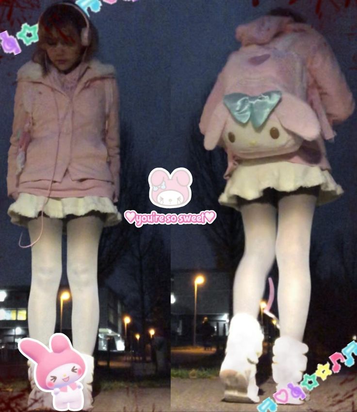 Jojifuku Outfit, Cutecore Outfit, Cutecore Clothes, Kawaii Outfit Ideas, Hat Aesthetic, Charmmy Kitty, Future Outfit, 2000s Fashion Outfits, Princess Outfits