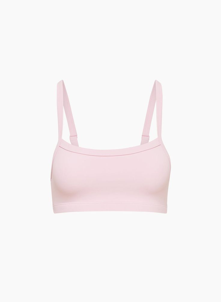 Everyday Scoop Neck Bra With Removable Pads, Everyday Solid Bra With Adjustable Straps, Everyday Seamless Scoop Neck Bra, Everyday Scoop Neck Fitted Bra, Everyday Seamless Sports Bra With Wide Straps, Everyday Scoop Neck Bra With Adjustable Straps, Stretch Sports Bra For Everyday Summer Use, Scoop Neck Bra With Removable Pads For Loungewear, Seamless Everyday Bra