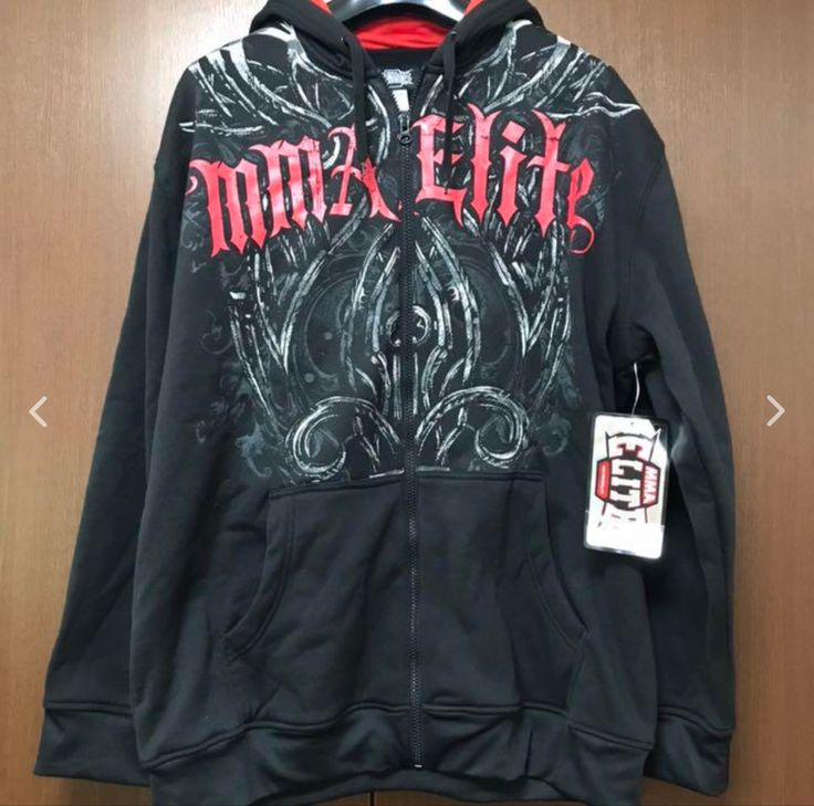 jesse pinkman affliction vocal tripp nyc hoodie How To Dress Like Jesse Pinkman, Jesse Pinkman Outfit Ideas, Mma Elite Hoodie, Jesse Pinkman Fits, Jesse Pinkman Clothes, Man Outfits Aesthetic, Jesse Pinkman Outfit, Jesse Pinkman Shirt, Affliction Hoodie