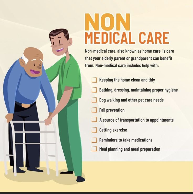 The difference between home care and home health! Sample Home Health Care Contract Form Template, Errand Business, Senior Health Care, Elderly Home Care, Elderly Health, Homecare Nursing, Senior Caregiver, Care Giver, Health Care Aide