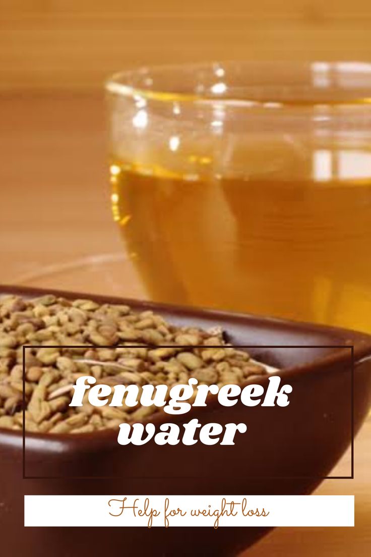 Fenugreek has been used for centuries to treat various health conditions in alternative medicine. Although human studies are limited, some studies suggest that fenugreek aids weight loss by suppressing appetite, increasing satiety, and decreasing dietary calorie intake.#fenugreek water benefits,#fenugreek health benefits,# weight loss for Fenugreek water. Fenu Greek Benefits, Fenugreek Water Benefits, Fenugreek Water, Suppressing Appetite, Fenugreek Tea, Fenugreek Benefits, Meal Plan Keto, Natural Hair Growth Tips, Water Benefits