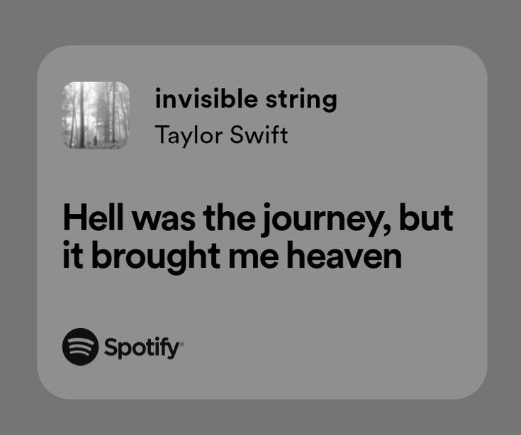 an advertisement for spotify's upcoming album, featuring taylor swift and taylor swift