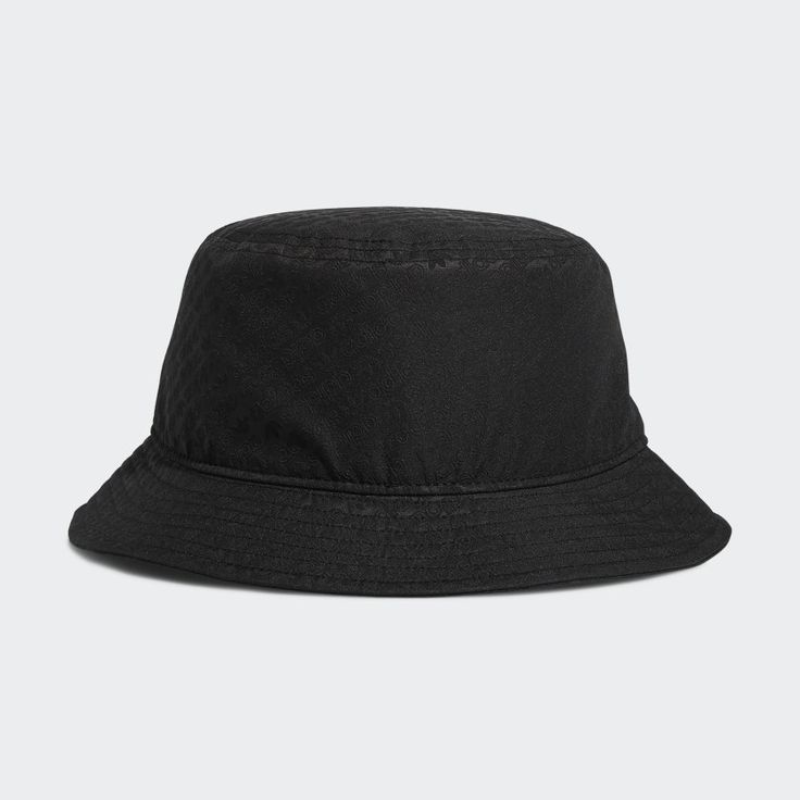 Cute Bucket Hats, Topi Bucket, Bucket Hat Fashion, Dope Hats, Black Bucket Hat, Jordan Shoes Girls, Stylish Caps, Black Bucket, Bucket Hat Black