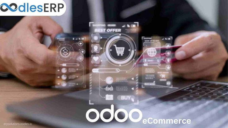 Streamlining Rental Management With Odoo eCommerce Ecommerce Seo, Quickbooks Online, Business Requirements, Change Management, Ecommerce Store, Seo Agency, E Commerce Business, Ecommerce Solutions, Unique Business