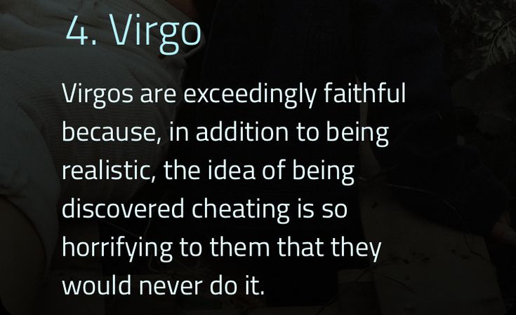 an image with the words virgo written in white and black on top of it