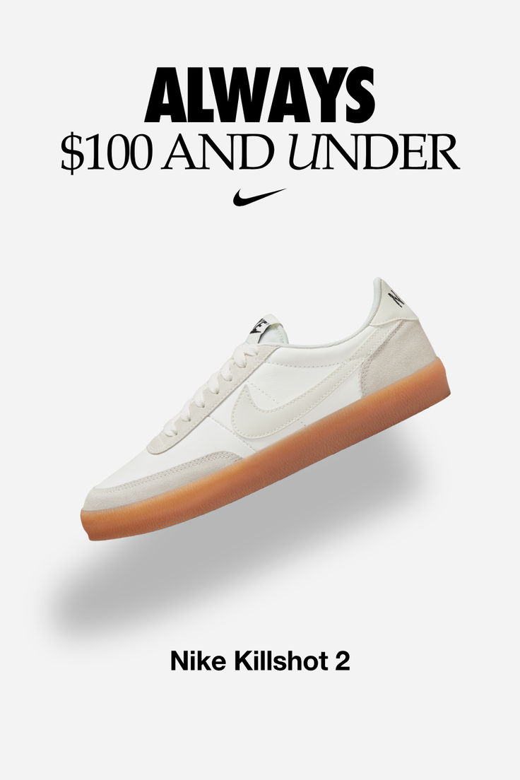 Exclusive styles designed for your lifestyle - and it's always $100 and under. Step into comfort! Shop Nike.com Nike Free Outfit, Preppy Mom, 2023 Shoes, Tread Lightly, Work Sneakers, Nike Shoes Outfits, Cute Shoes Heels, Fall Lookbook, Dapper Style