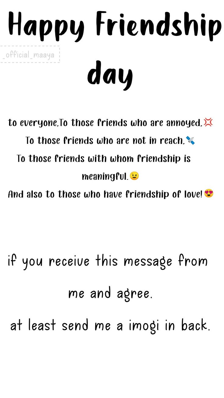 Made by me digitally. Frndship Day Wish For Bestie, Friendship Day Wishes Images, How To Wish Friendship Day, Friendship Day Thoughts In English, Happy Friendship Day 5 Friends, Happy Friendship, Happy Friendship Day