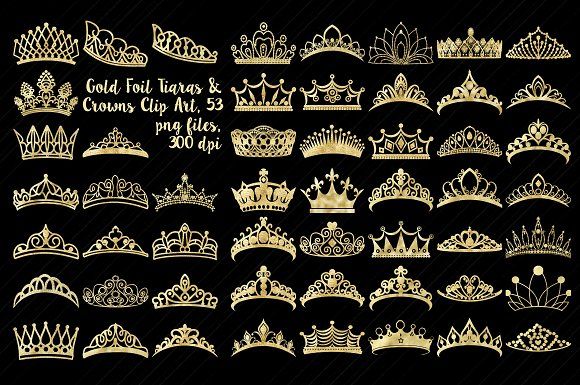 Crown Logos, Crown Clip Art, Jewellery Sketch, Blue Suit Wedding, Crown Tattoo, Headpiece Jewelry, Machine Embroidery Applique, Anime Drawings Tutorials, Chalk Art