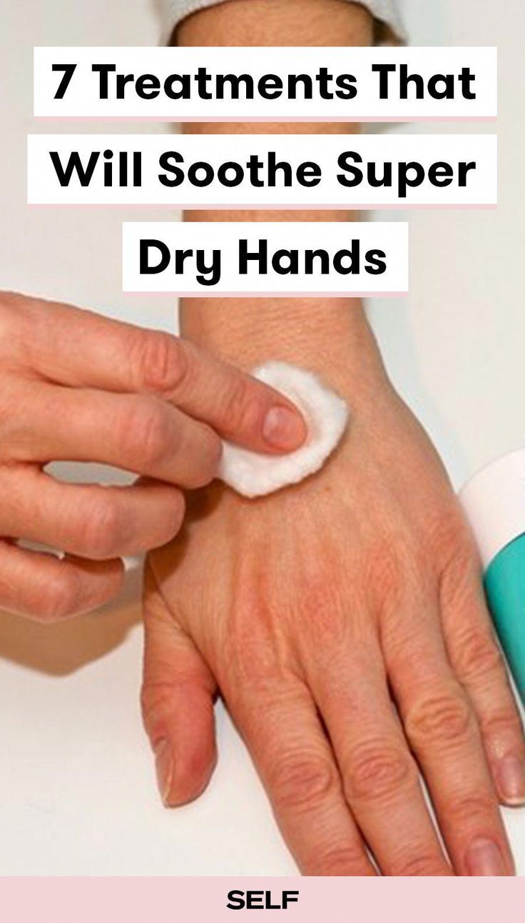 Shop the best hand creams for dry skin in 2022 from major brands like L'Occitane, Neutrogena, Vaseline, Eucerin, CeraVe, and many more. Dry Skin On Hands, Best Hand Cream For Dry Hands, Dry Hands Remedy Overnight, Dry Hands Remedy, Extremely Dry Hands, Itchy Hands, Good Moisturizer, Wrinkles Hands, Dry Cracked Hands