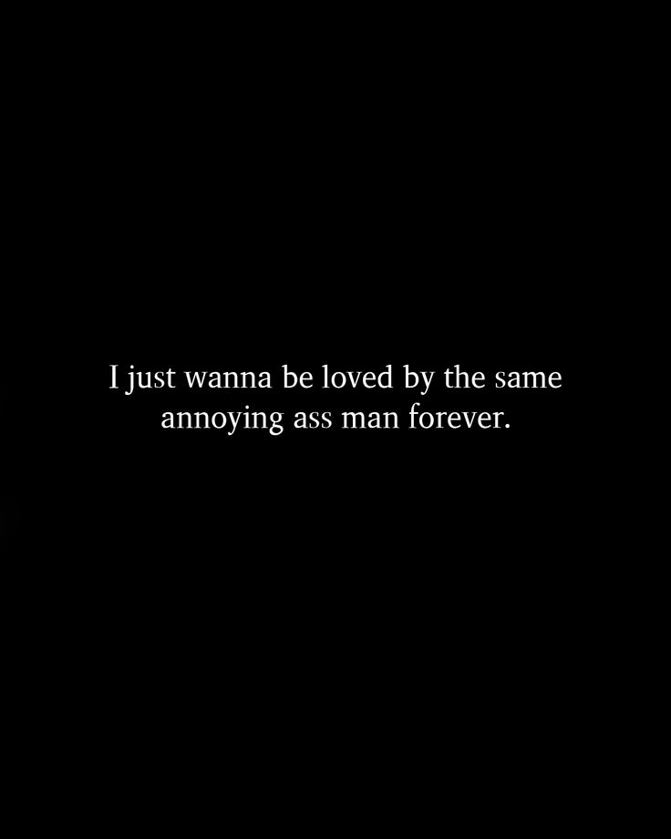 Just Wanna Be Loved Quotes, I Wanna Be Loved Quotes, I Just Wanna Be Loved Quotes, I Just Wanna Feel Loved, Wanna Be Loved Quotes, I Wanna Be In Love, Show Off Quotes, Be Loved Quotes, I Just Wanna Be Loved