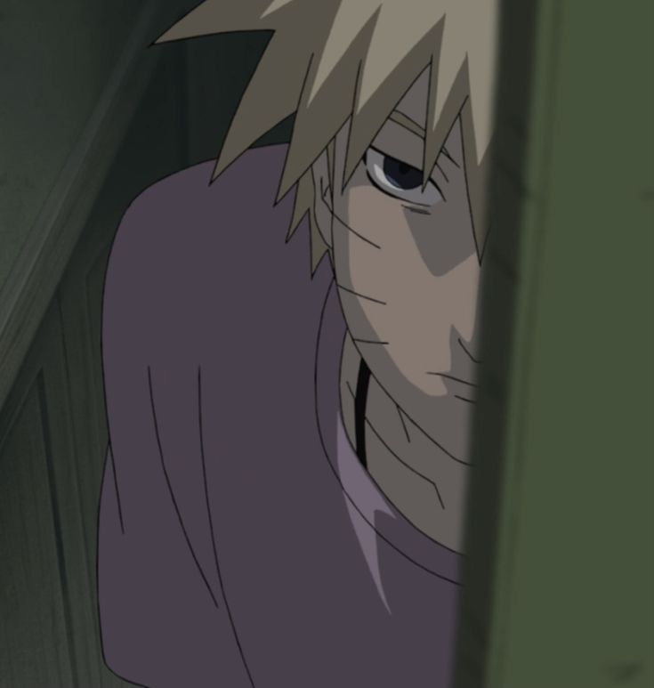 Naruto Uzumaki, Group Chat, Naruto, Blonde, Hair, Anime