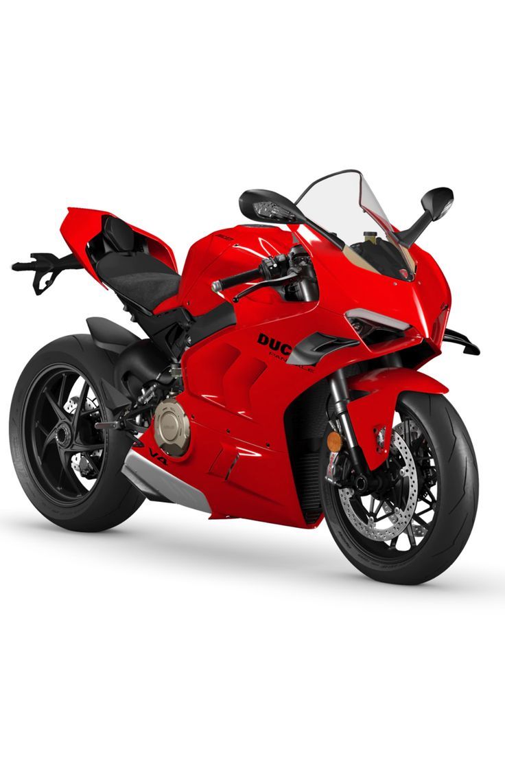 Panigale V4 Standard V4 Panigale, Motorcycle Drag Racing, Kawasaki Ninja H2r, Ducati 1299, Ninja H2r, Ducati Panigale V4, Ducati Motorcycle, Yamaha Vmax, Aprilia Rsv4