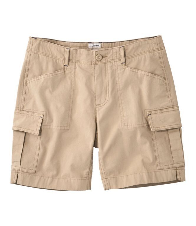 Women's Shorts and Skorts on Sale | Sale at L.L.Bean Bermuda Shorts Women, Mid Rise Shorts, Denim Shorts Women, Hiking Outfit, Knit Shorts, Skorts, Chino Shorts, Ll Bean, L L Bean