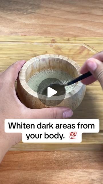 Tip health recipes on Instagram: "Whiten dark areas from your body. #recipeforyou #Recipe #toprecipe #fyi #whitenskin #skin #whitendarkareas #whitendarkarmpit #whitendarkareas" Hand Whitening Remedies At Home, Body Whitening Remedies, Glass Skin Home Remedies, Hand Whitening Cream, Whiting Recipe, Lip Whitening, Lemon Juice For Skin, At Home Skincare, Skin Home Remedies