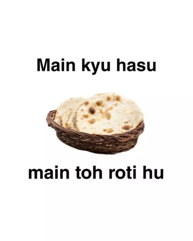 an image of bread in a basket with the words main kyu hasu