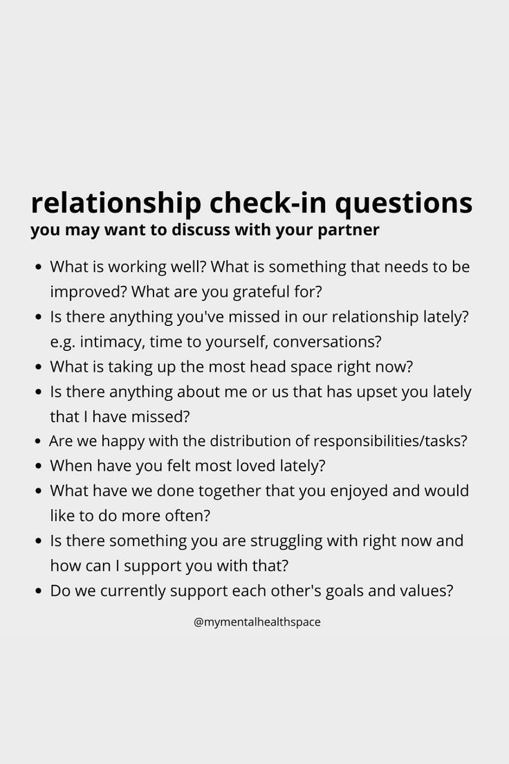 relationship check in questions Deep Conversation Topics, Questions To Get To Know Someone, Intimate Questions, Relationship Lessons, Relationship Therapy, Relationship Advice Quotes, Relationship Psychology, Getting To Know Someone, Healthy Relationship Tips