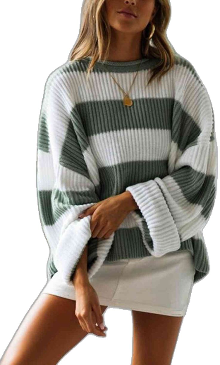 Oversized Pullover Sweaters, Oversized Sweater Women, Round Neck Sweater, Cold Shoulder Sweater, Womens Cashmere, Oversized Pullover, Round Neck Sweaters, Sweaters Online, Wrap Sweater