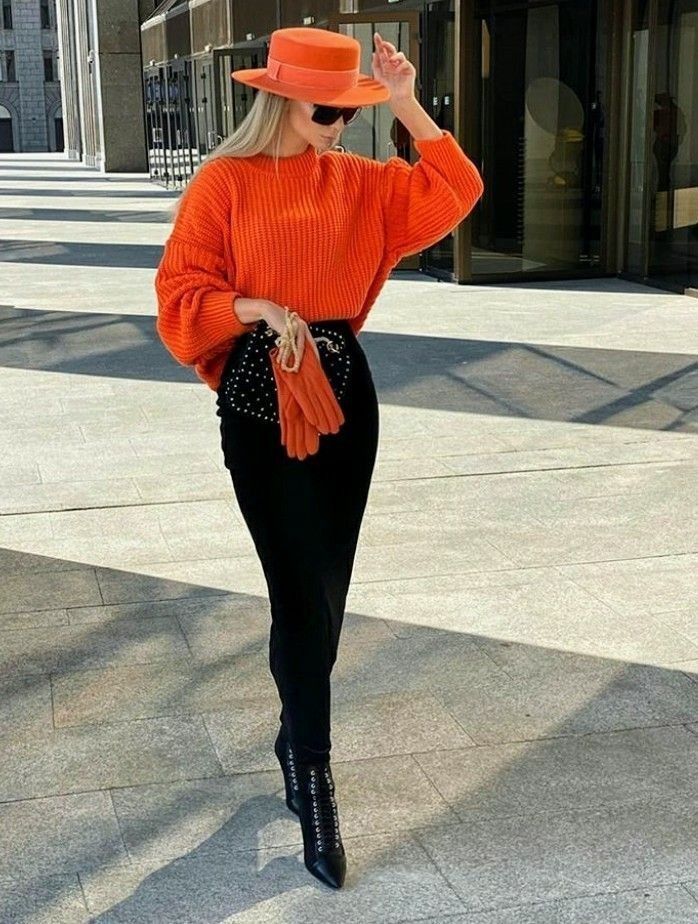 Outfits For Fall, Elegant Outfit Classy, Fresh Dress, Date Outfit Casual, Casual Date, Looks Chic, Date Outfits, Casual Fall Outfits, Winter Fashion Outfits